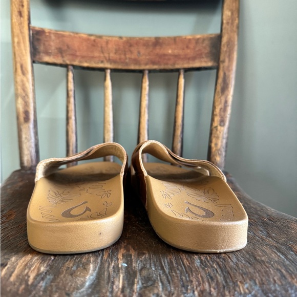 OluKai Women’s Sandals - Picture 4 of 6